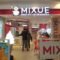 Franchise Mixue di Karawaci