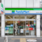 banner franchise familymart