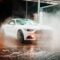 Franchise Car Wash Bisnis Cuci Mobil yang Menguntungkan