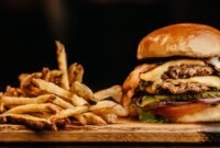 10 Bisnis Franchise Paling Menguntungkan di Indonesia