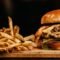 10 Bisnis Franchise Paling Menguntungkan di Indonesia