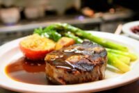 Cara Efektif Meningkatkan Omset Bisnis Franchise Anda