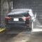 Franchise Gorillaz Bisnis Carwash yang Menguntungkan