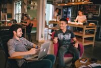 Tips Mempertahankan Loyalitas Pelanggan dalam Bisnis Franchise