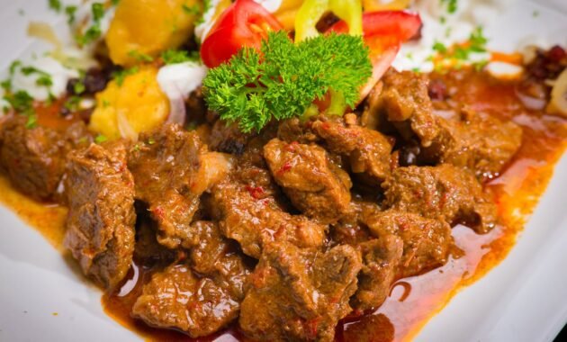 Franchise Padang di Tahun Baru 2026 Apakah Menguntungkan