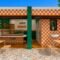 franchise warteg modern