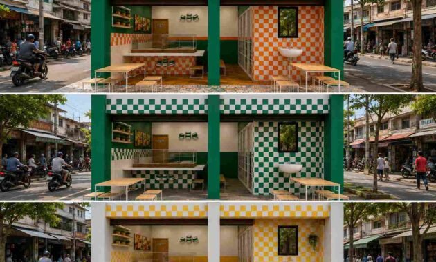 Franchise Warteg Murah Modal Terjangkau, Peluang Untung Besar-02